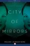 [Diana Poole 01] • City of Mirrors